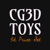 cg3dtoys
