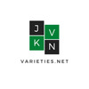 varieties-net