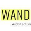 wandworks