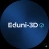 Eduni-3D