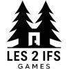 Les2IfsGames