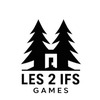 Les2IfsGames