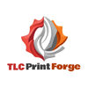 tlcprintforge