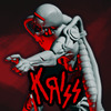 KRISSsculpt