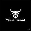 torostudiovn