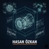 hasanozkan89