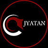 JYATAN