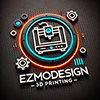 EzmoDesign
