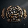 Ask-Model