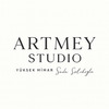 artmeystudio