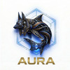 AURA7X