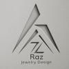 RAZ-JEWELLERY