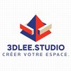 3DLeeStudio