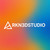 RKN3DStudio