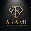aram-melkonyan-0000