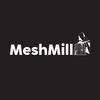 Mesh-Mill