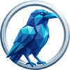 RavenCADworks