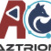 aztrionstudios