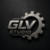 GlavyArt