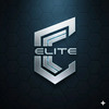 ELITECAD3D