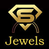 s3djewels2016