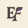 EDENFRAME