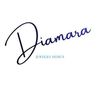 Diamara369