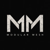 Modular-Mesh