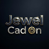 jewelcadon