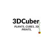 3dcuber
