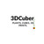 3dcuber