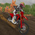 mxbrider445