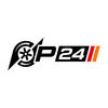 p24hobby