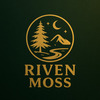 RivenMoss