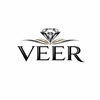 Veer3DDesign