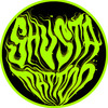 schustertattoo