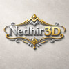 Nedhir