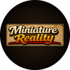 miniaturereality-com