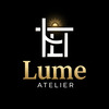 LumeAtelier