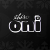 shiro-oni-design