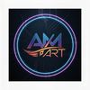AM-Art77