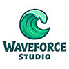 studio-waveforce