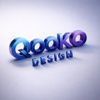 QookoDesign