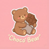 Choco-Bear
