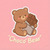 Choco-Bear