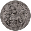 Aawaargi