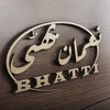 bhatti745