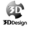 3DFranceDesign