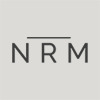 NRMHeritage