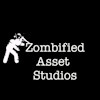 ZombifiedStudios